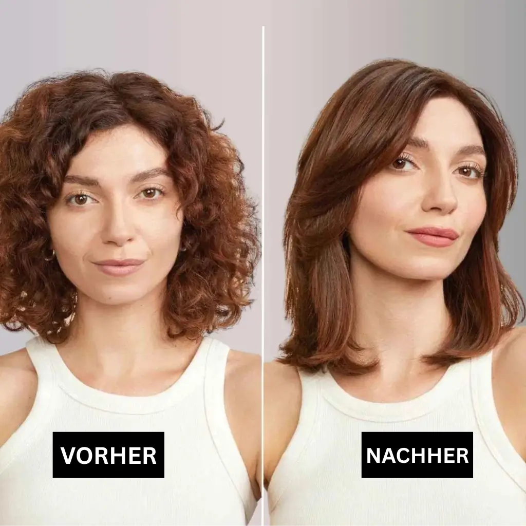 DIOAIR - AIRSTYLER