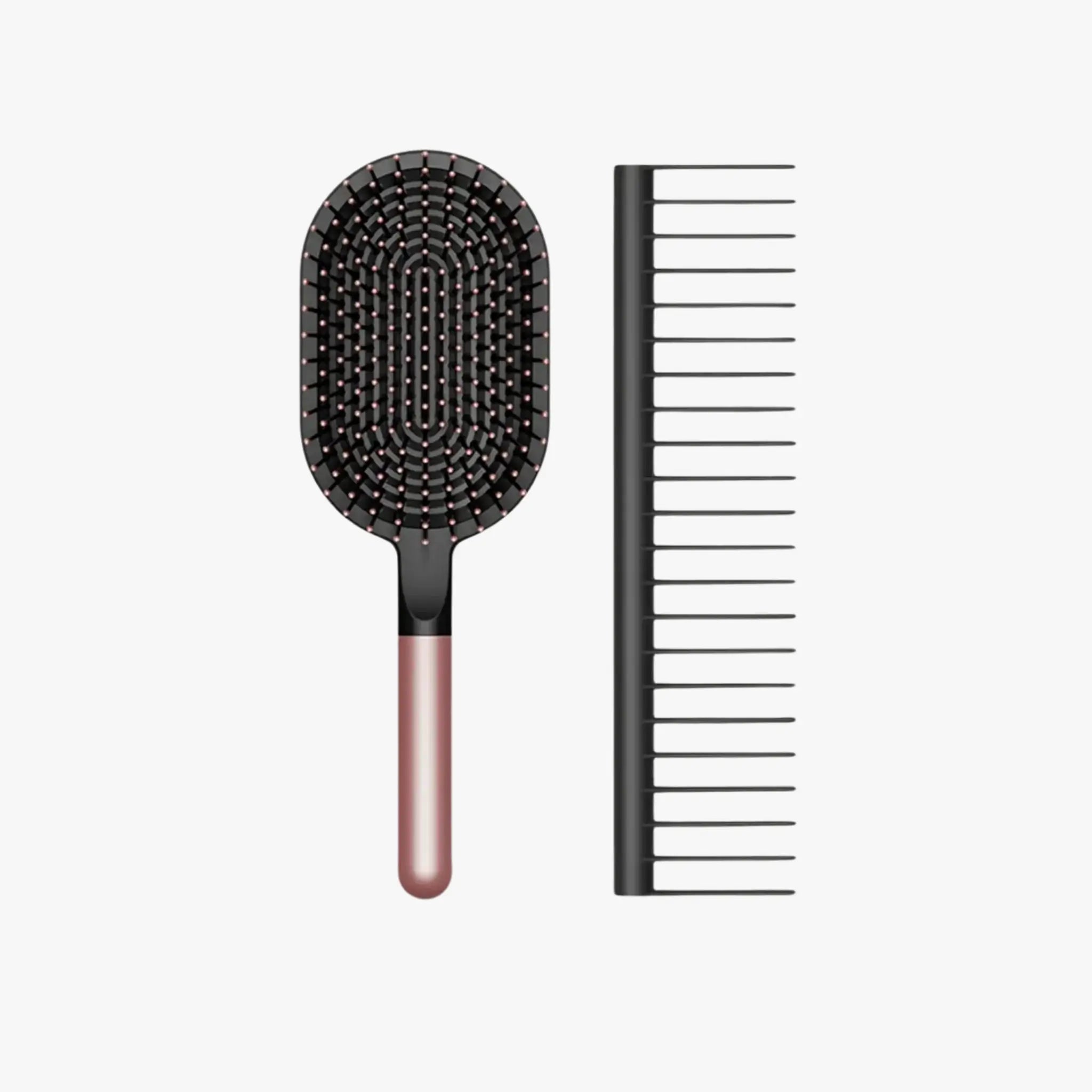 DIOBRUSH - SET
